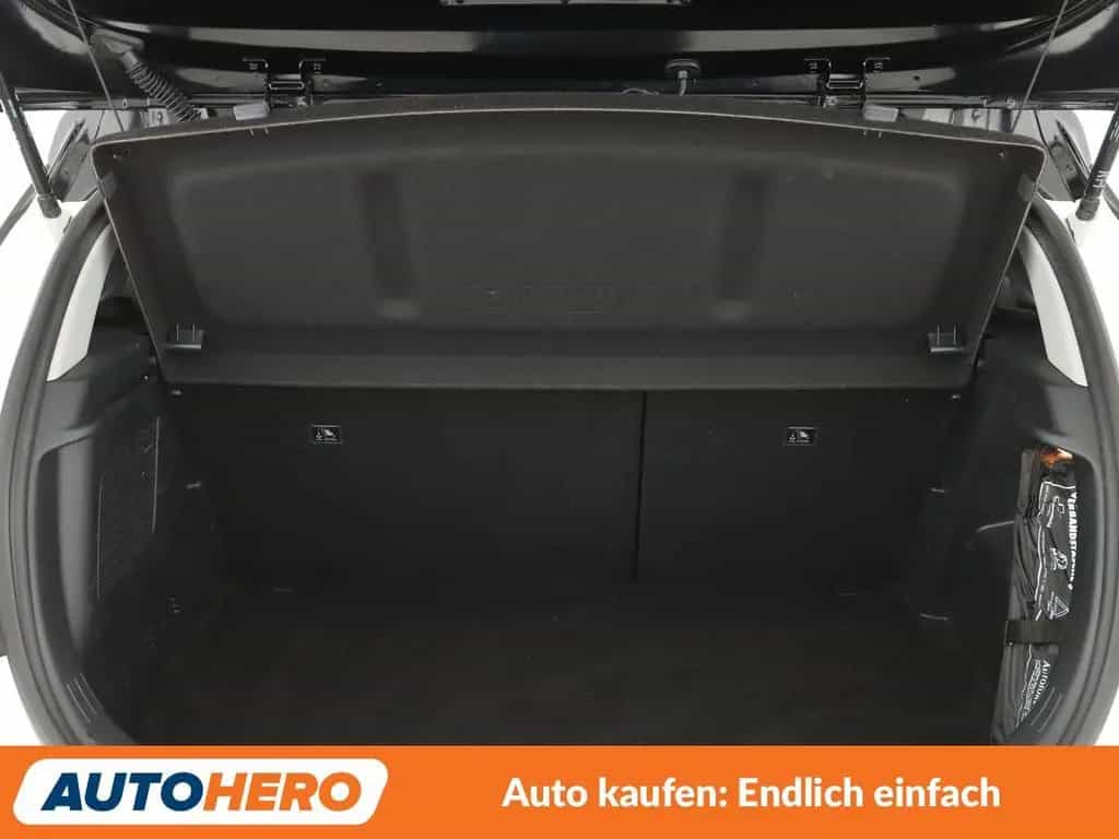 Hyundai i20 1.0 T-GDI Mild-Hybrid Trend *NAVI*LED*CAM* 12/2020-photo-17