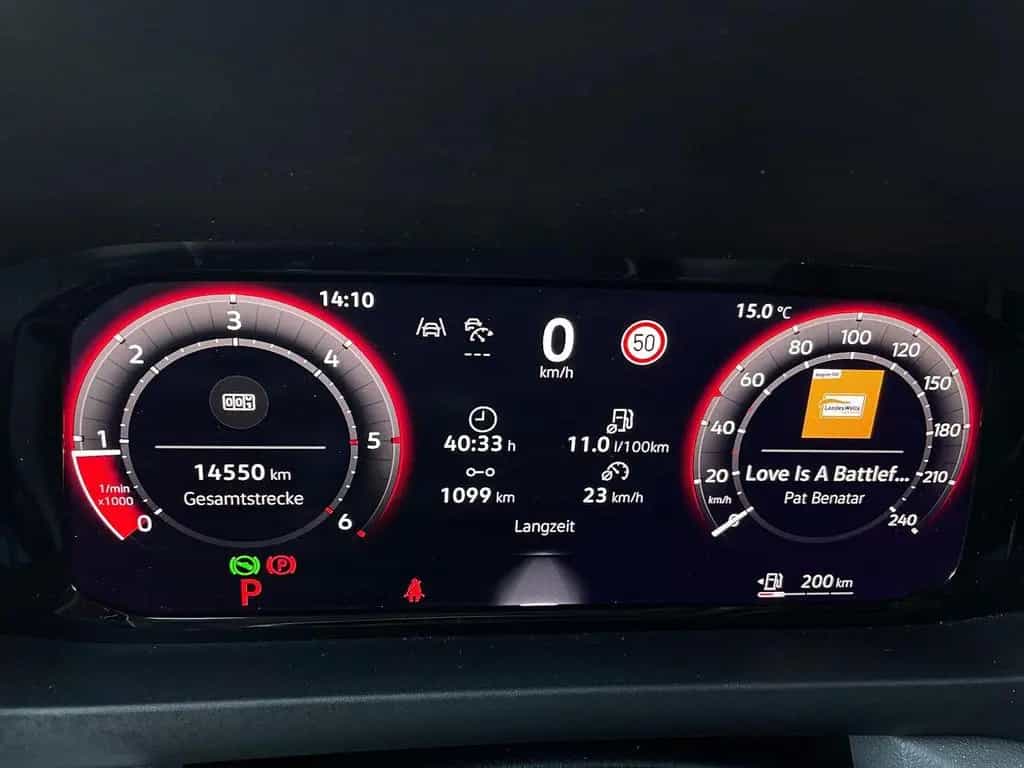 MAN TGE 3.140 Kombi L3H3 LED SITZHZ PDC LENKRADHZ 05/2025-photo-14