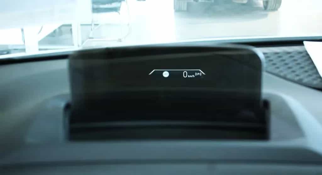 BMW 218 Active Tourer 218i Active Tourer M Sport (U06) *A-LED*HeadUp 03/2024-photo-22