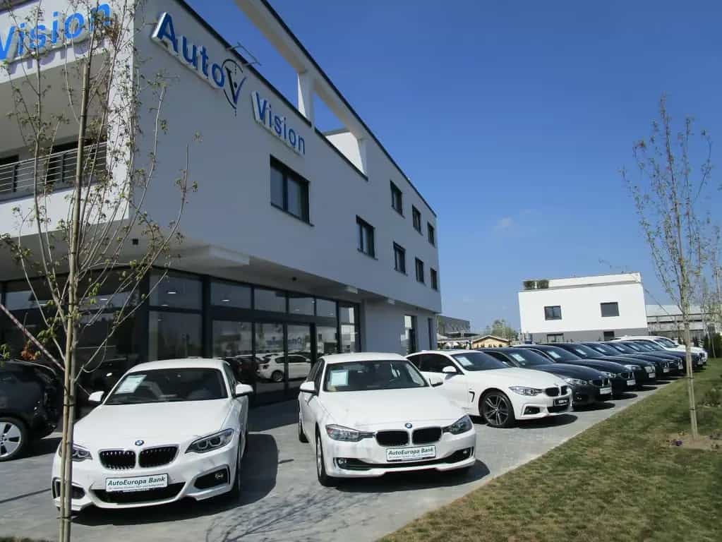 BMW 218 Active Tourer 218i Active Tourer M Sport (U06) *A-LED*HeadUp 03/2024-photo-30