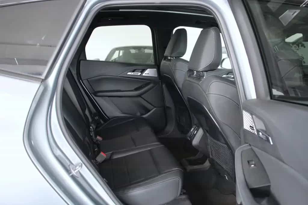 BMW 218 Active Tourer 218i Active Tourer M Sport (U06) *A-LED*H&K*HUD 03/2024-photo-10