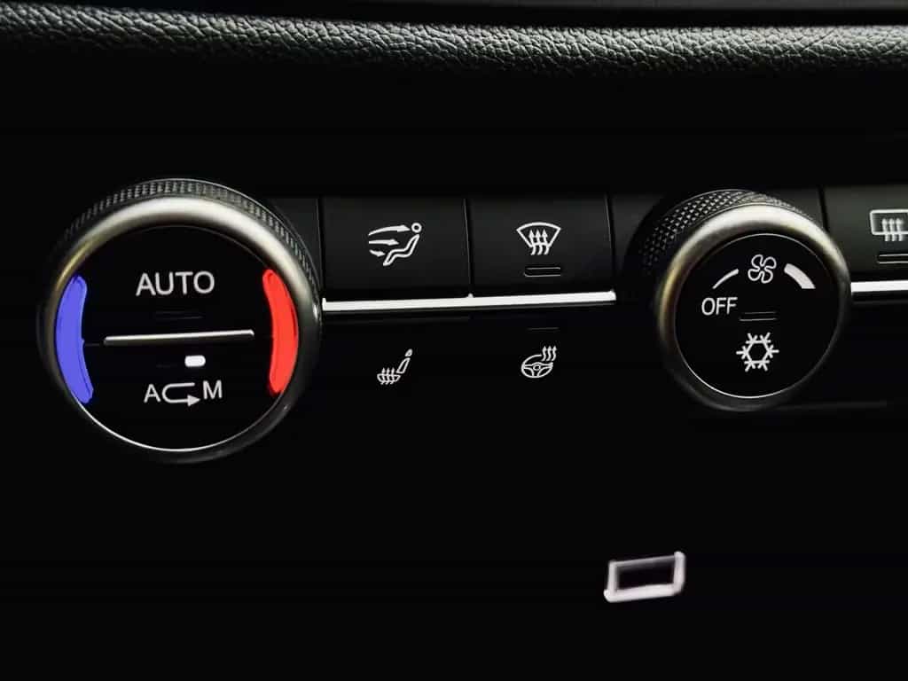 Alfa Romeo Giulia Super |LED|Kamera|SHZ|Xenon| 04/2017-photo-18
