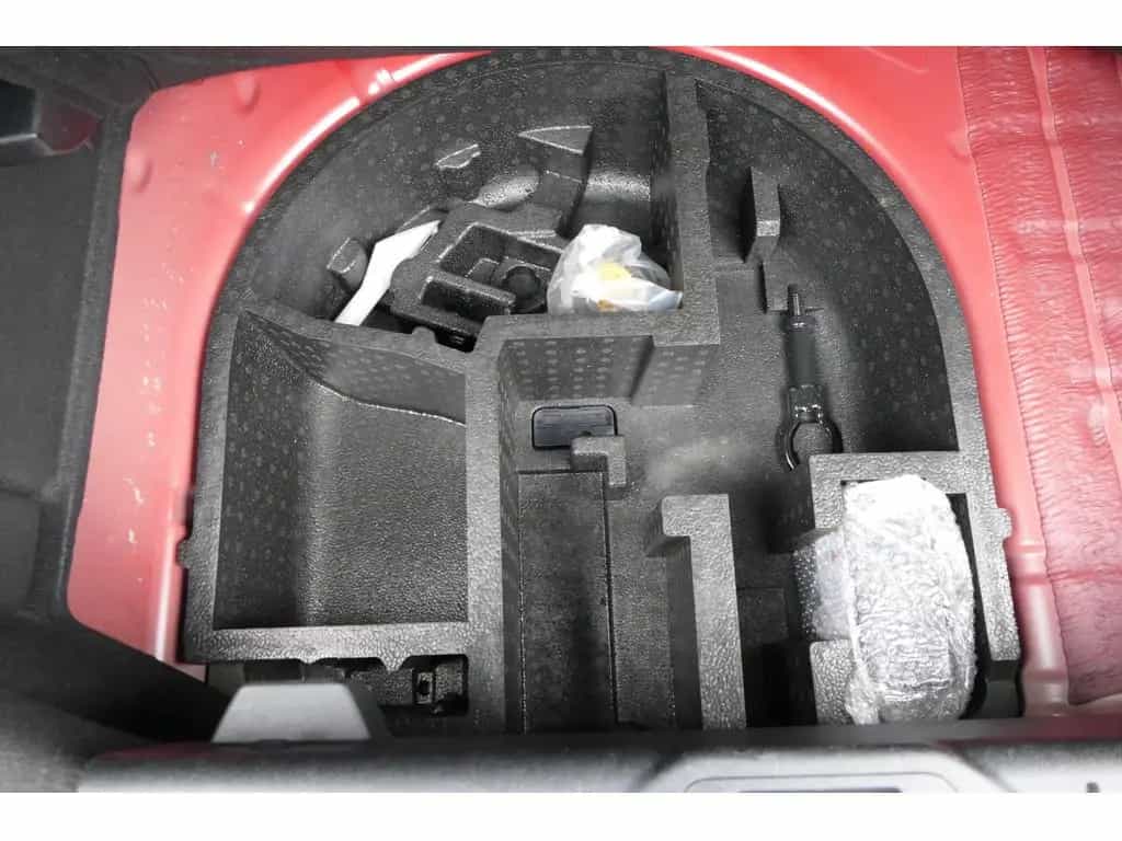 Ford Fiesta 1.0 EcoBoost ST-Line PDC SHZ KAMERA PANO 11/2017-photo-9
