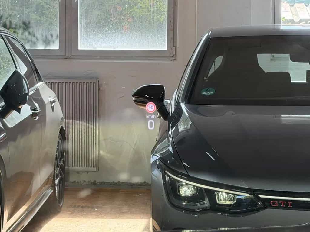 Skoda Octavia Combi Style 2.0TDI DSG/CAM/MATRIX/HEAD-UP 07/2022-photo-16