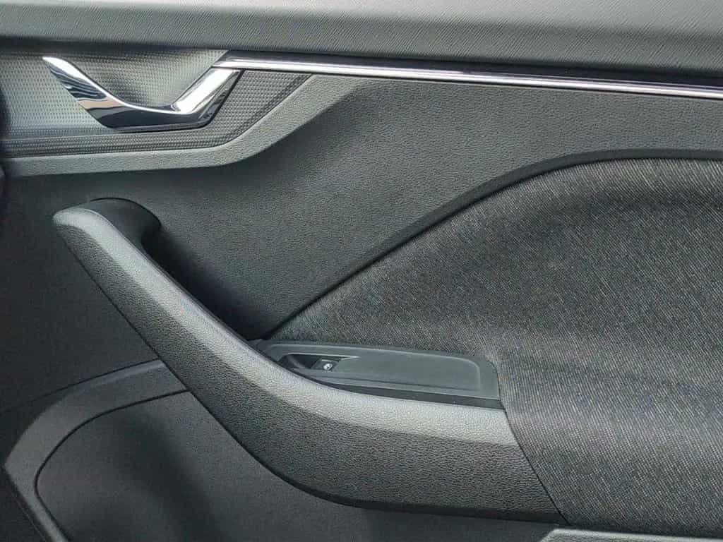 Skoda Kamiq Style LED ACC CarPlay SHZ 8-fach 06/2020-photo-7