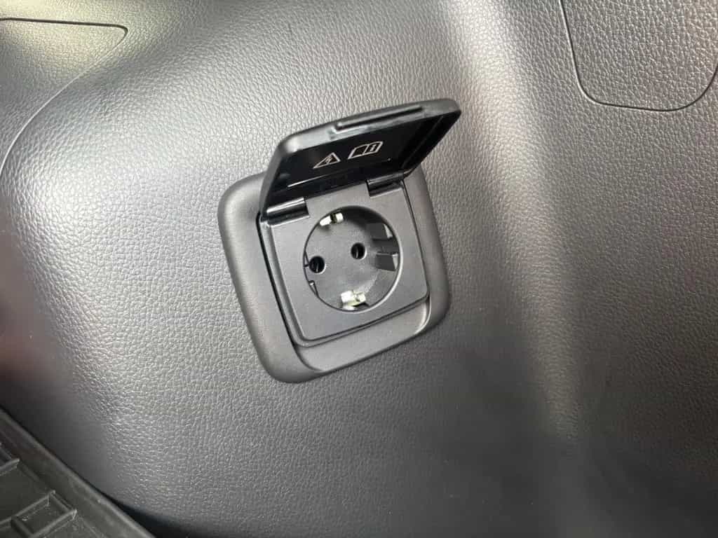 Mitsubishi Eclipse CROSS*ALLRAD*HEADUP*HYBRID*AUTOMATIK* 07/2021-photo-16
