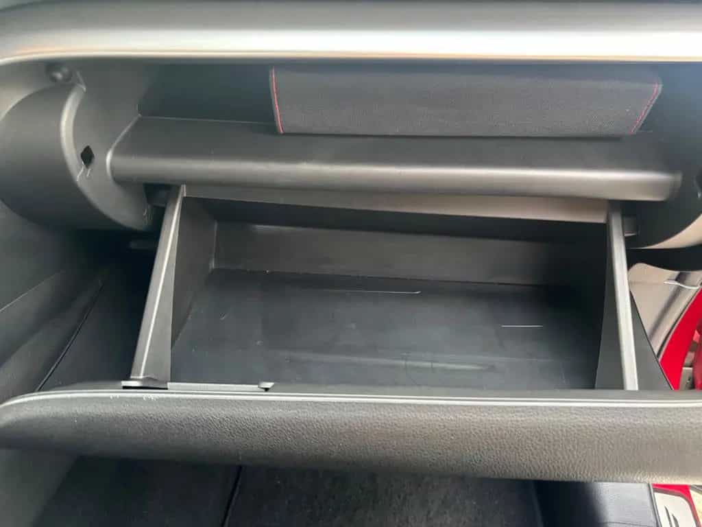 Mitsubishi Eclipse CROSS*ALLRAD*HEADUP*HYBRID*AUTOMATIK* 07/2021-photo-24