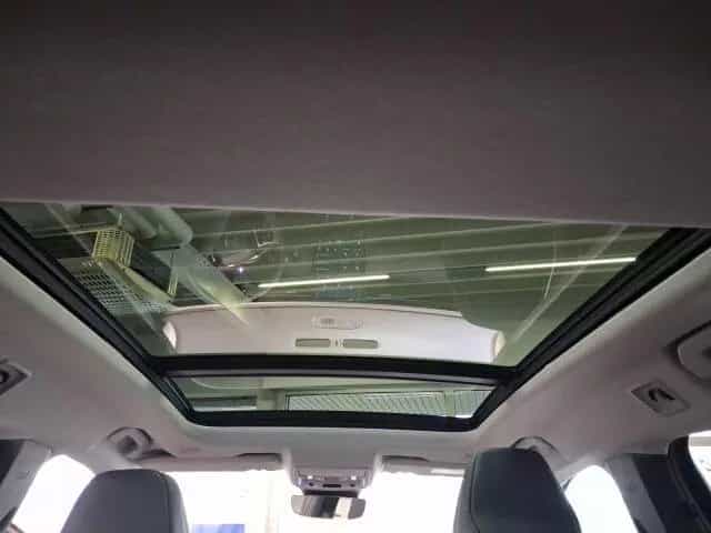 Citroën C5 Aircross PLUS 145 +Navi+LED+Kamera+Pano+ 11/2025-photo-16