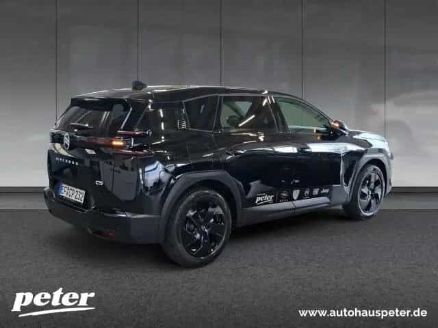 Citroën C5 Aircross PLUS 145 +Navi+LED+Kamera+Pano+ 11/2025-photo-3