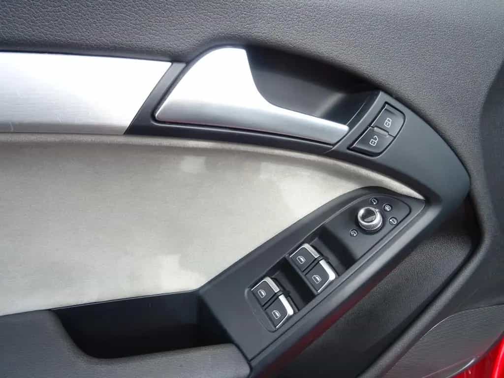 Audi S5 Cabriolet 3.0 TFSI quattro 2. HAND MMI XENON 06/2014-photo-29