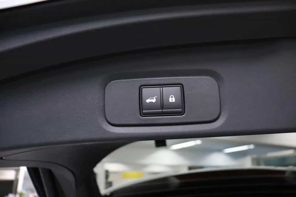 Nissan Qashqai 1.3 Tekna Pano Leder HUD 360° 19" SOFORT 03/2026-photo-15