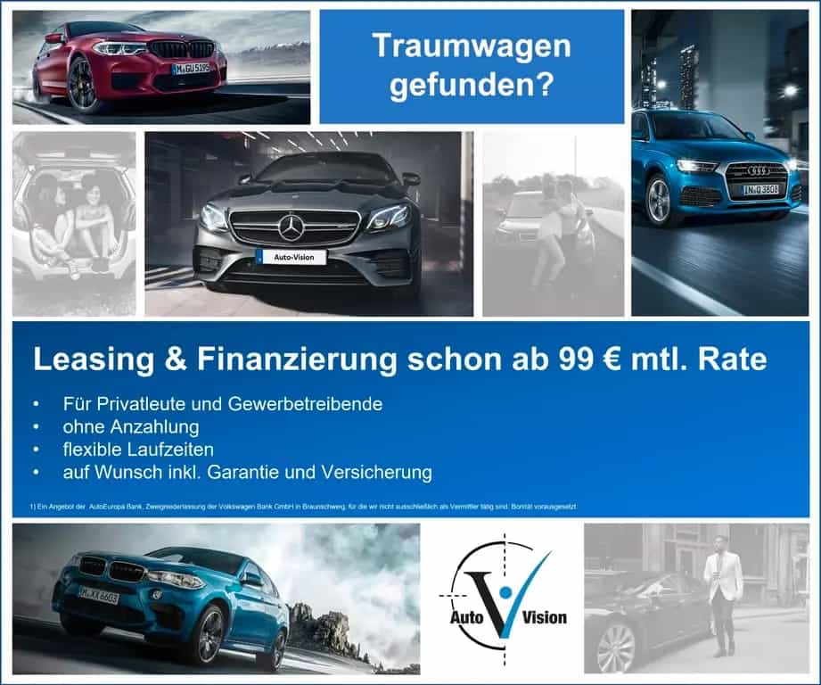 BMW X2 xDrive 20d M Sport (F39) *LED*AHK*HiFi*SHZ 11/2019-photo-1