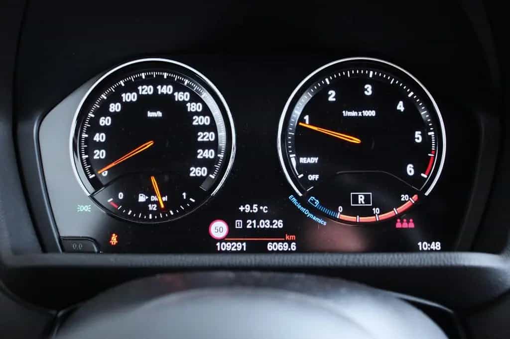 BMW X2 xDrive 20d M Sport (F39) *LED*AHK*HiFi*SHZ 11/2019-photo-21