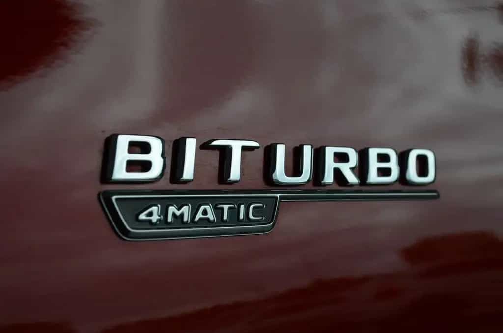 Mercedes-Benz C-Class 43 AMG T 4Matic | Burmes. | Navi | AHK |19`Alu 07/2016-photo-29