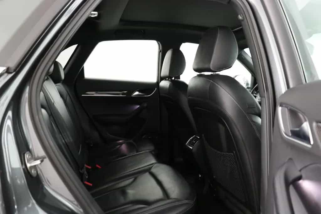 Audi RSQ3 2.5 TFSI S tronic quattro 11/2013-photo-16