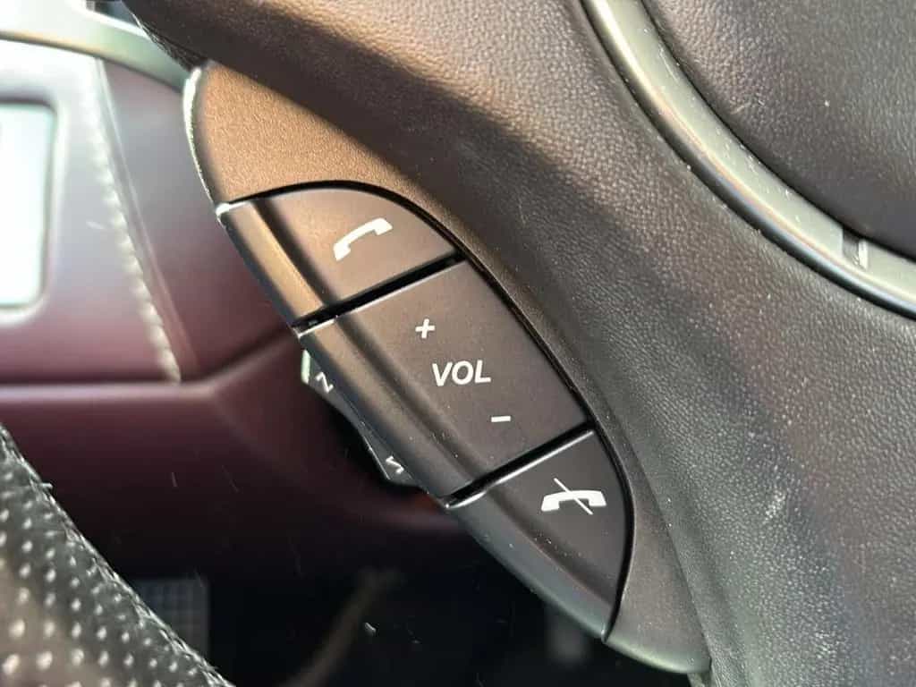 Aston Martin V8 Vantage 4.3 V8 Sportshift 02/2008-photo-10