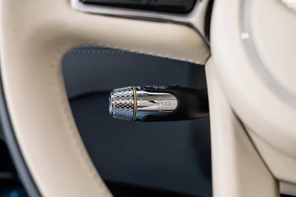 Bentley Continental GTC V8 Mullinere/360/Vent,Massage 06/2024-photo-16