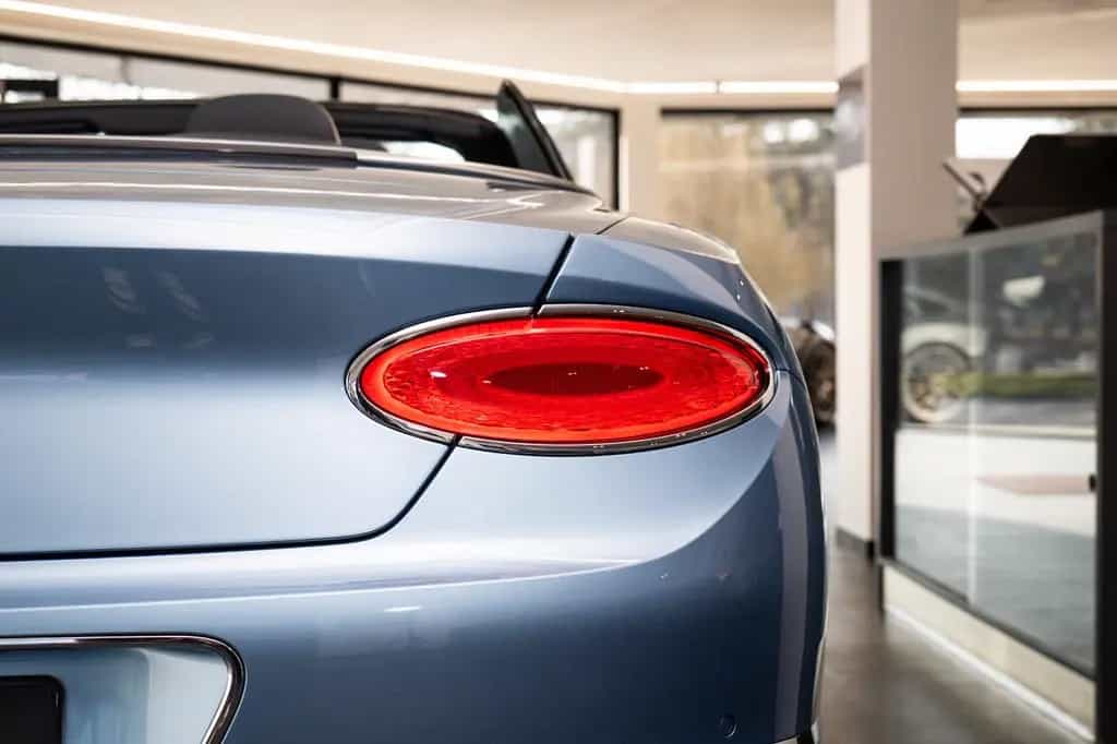 Bentley Continental GTC V8 Mullinere/360/Vent,Massage 06/2024-photo-21