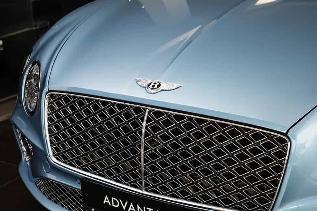 Bentley Continental GTC V8 Mullinere/360/Vent,Massage 06/2024-photo-22