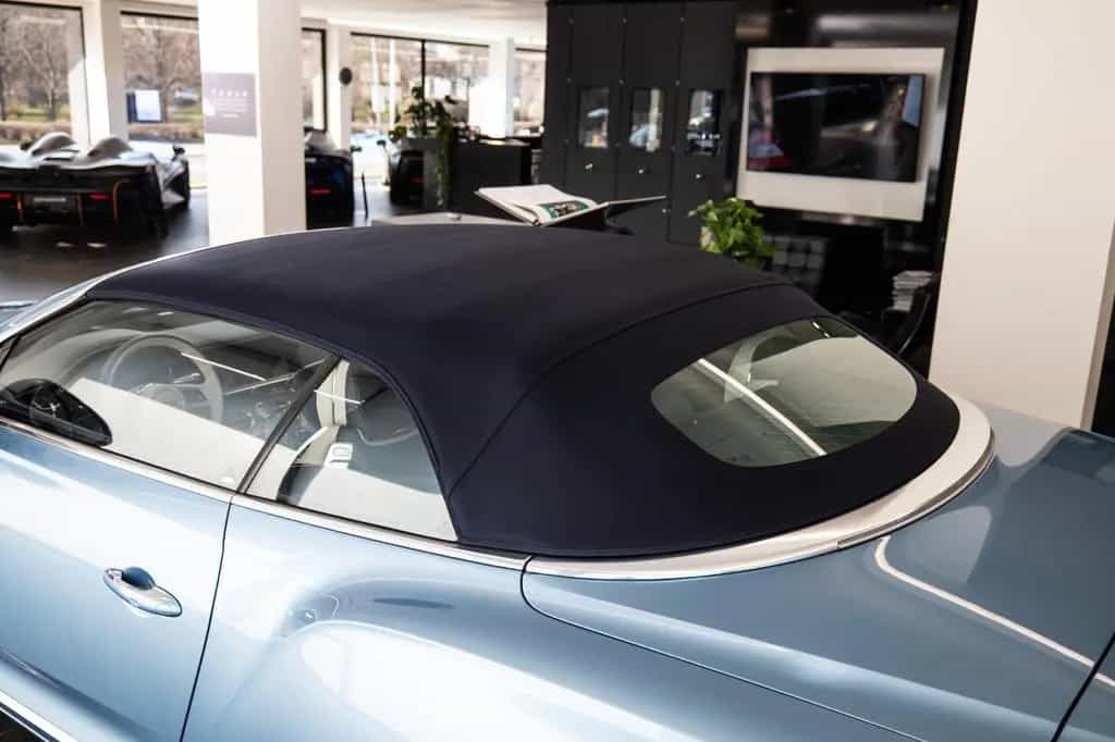 Bentley Continental GTC V8 Mullinere/360/Vent,Massage 06/2024-photo-23