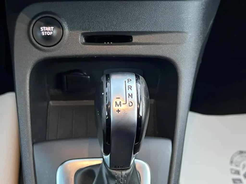 Renault Captur Collection*1.HAND*GARANTIE*SERVICE/TÜV 11/2019-photo-20