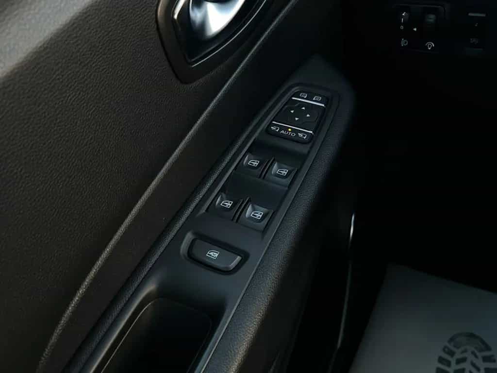 Renault Captur Collection*1.HAND*GARANTIE*SERVICE/TÜV 11/2019-photo-22