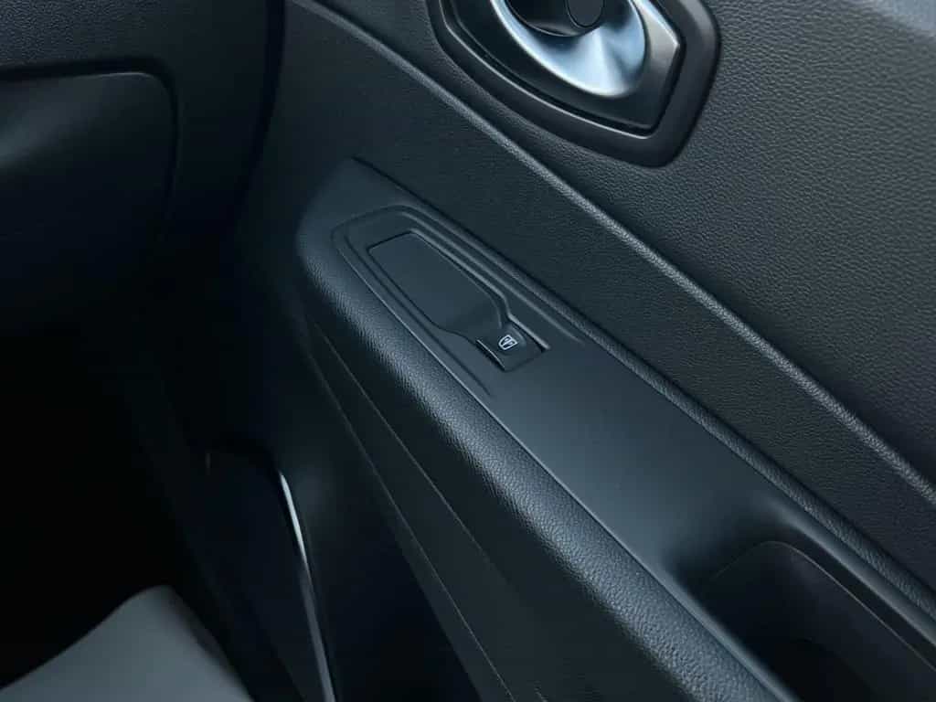 Renault Captur Collection*1.HAND*GARANTIE*SERVICE/TÜV 11/2019-photo-23