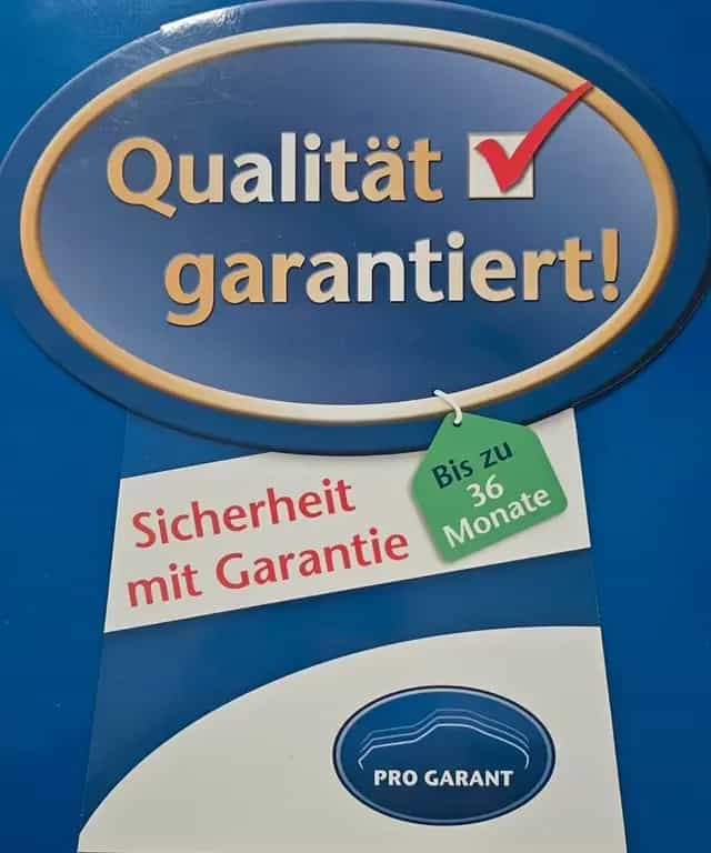 Renault Captur Collection*1.HAND*GARANTIE*SERVICE/TÜV 11/2019-photo-26
