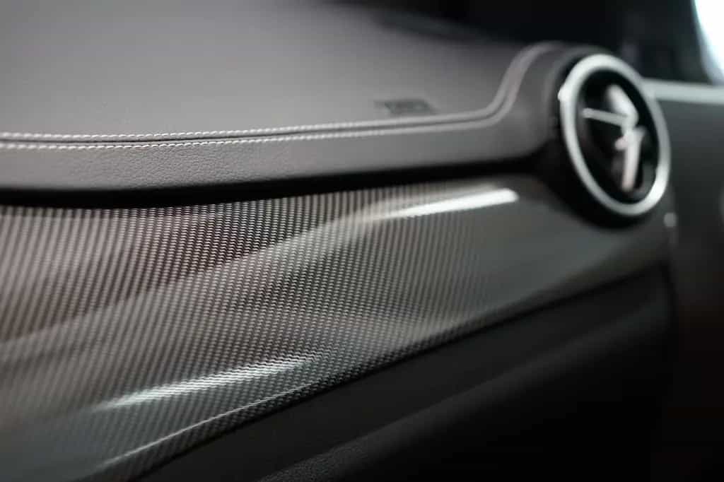 Mercedes-Benz B 180 AMG LINE|1. HD|34 TKM|LED|PARK 03/2018-photo-20