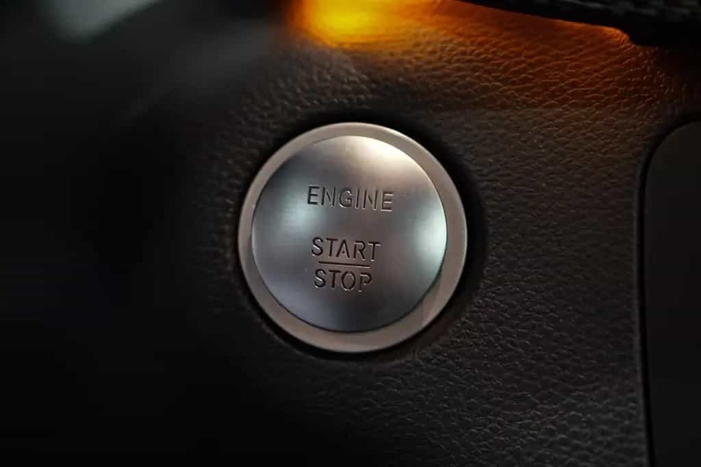 Mercedes-Benz B 180 AMG LINE|1. HD|34 TKM|LED|PARK 03/2018-photo-21