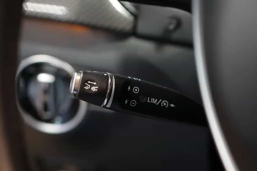 Mercedes-Benz B 180 AMG LINE|1. HD|34 TKM|LED|PARK 03/2018-photo-22