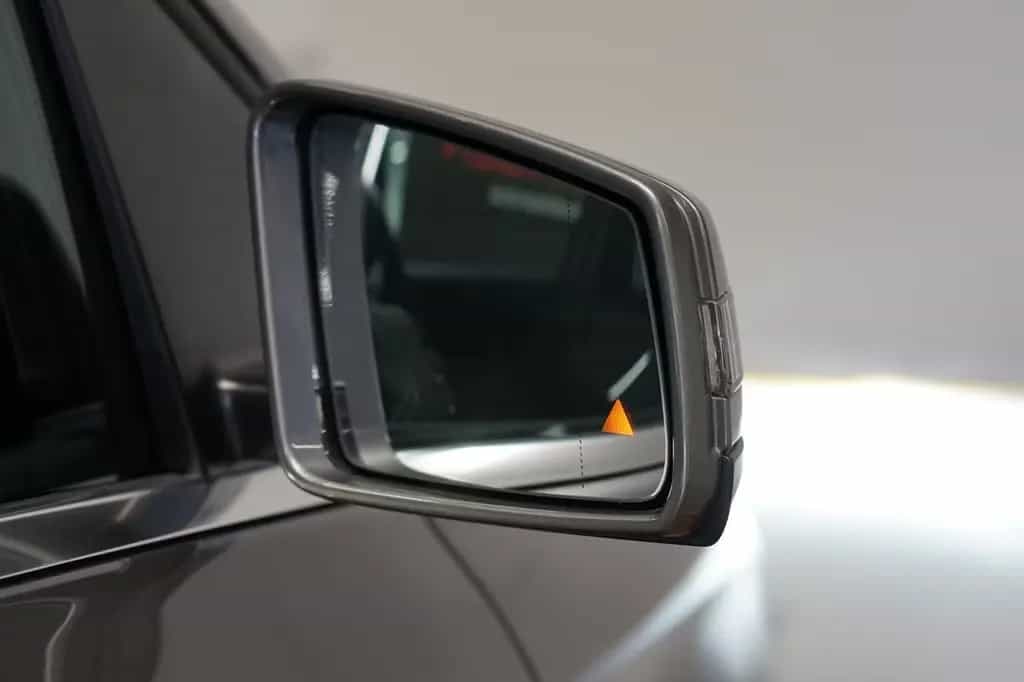 Mercedes-Benz B 180 AMG LINE|1. HD|34 TKM|LED|PARK 03/2018-photo-23