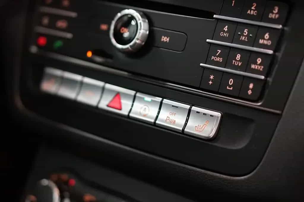 Mercedes-Benz B 180 AMG LINE|1. HD|34 TKM|LED|PARK 03/2018-photo-25