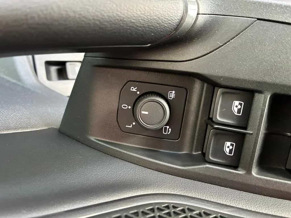 Cupra Formentor 1.5 eTSI DSG NAVI LED 360°KAMERA ACC 12/2024-photo-8