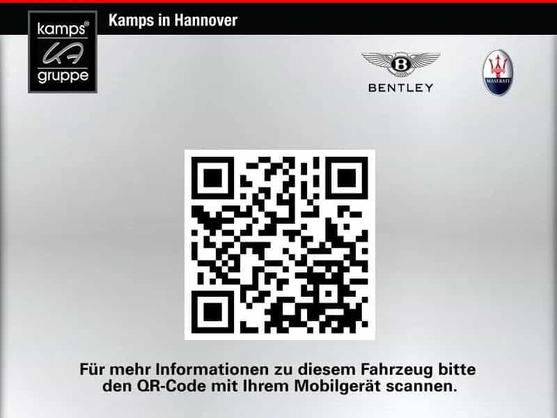 Bentley Continental GT W12 *Pikes Peak Edition - 1 of 15 11/2019-photo-25