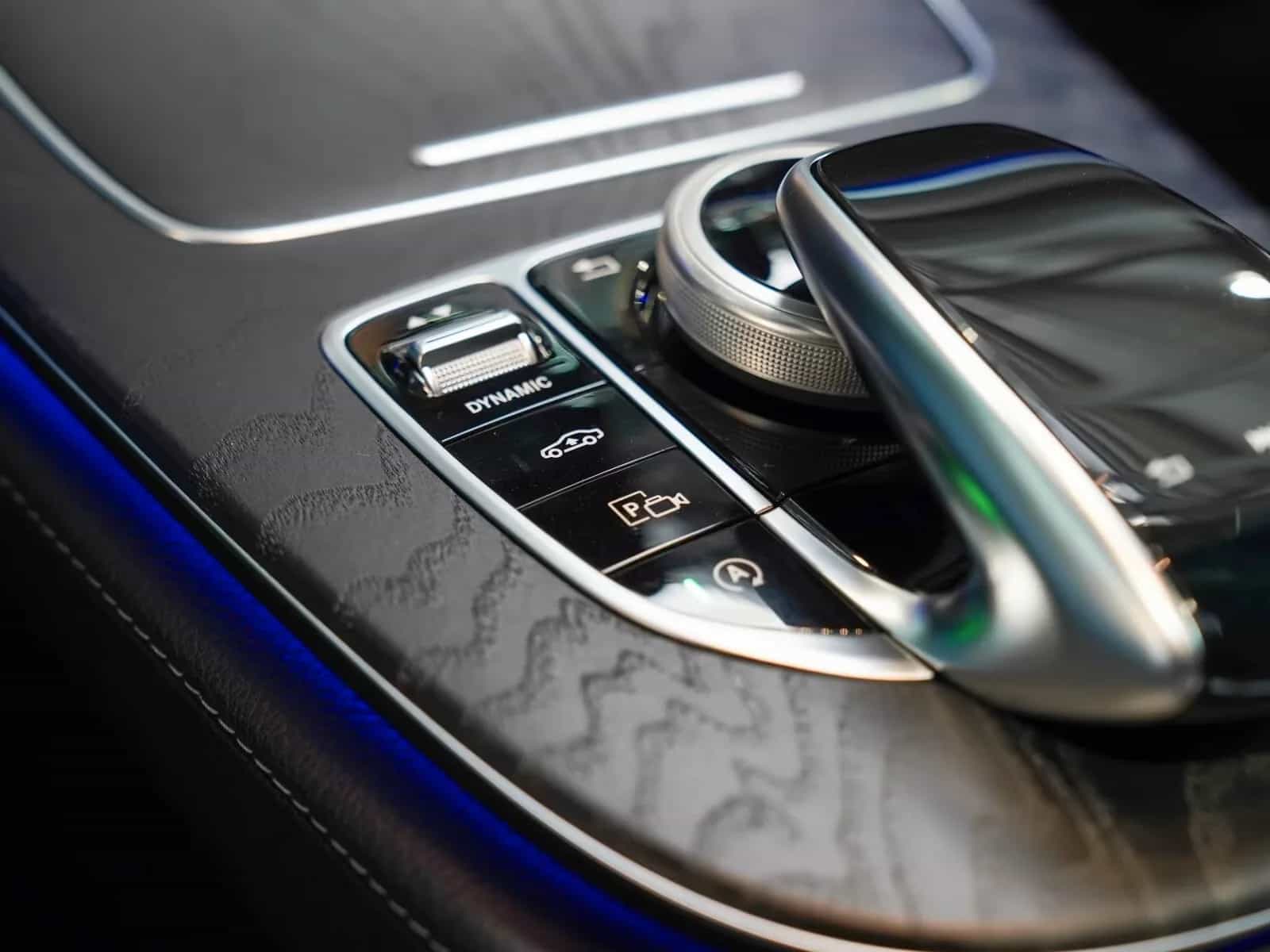 Mercedes-Benz E-Class 400 12/2018-photo-27