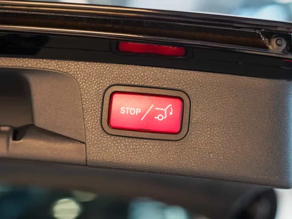 Mercedes-Benz E-Class 200 T AMG Line MULTIBEAM Kamera Totwinkel DAB 11/2019-photo-5