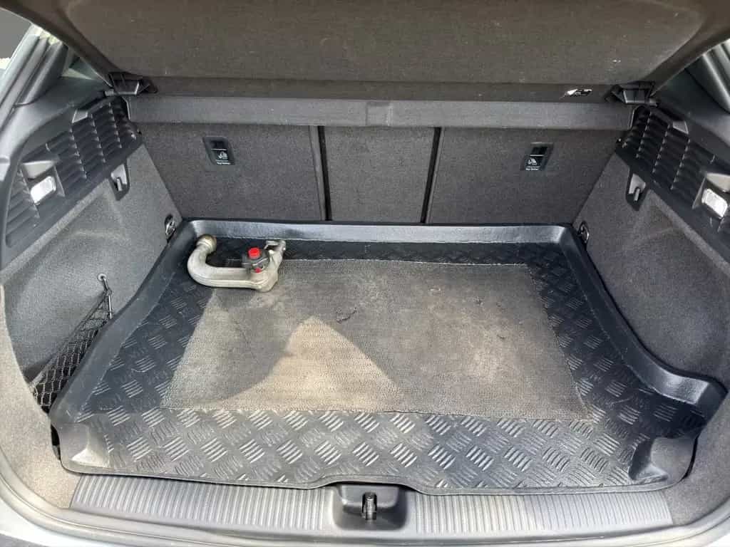 Audi SQ2 ACC/AHK/Hup/Pano 02/2019-photo-17