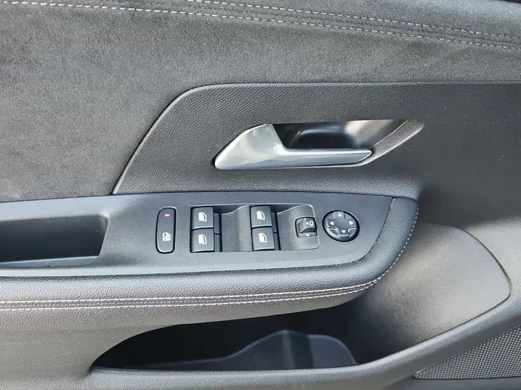 Opel Mokka Ultimate *Navigation*LED* 07/2021-photo-9