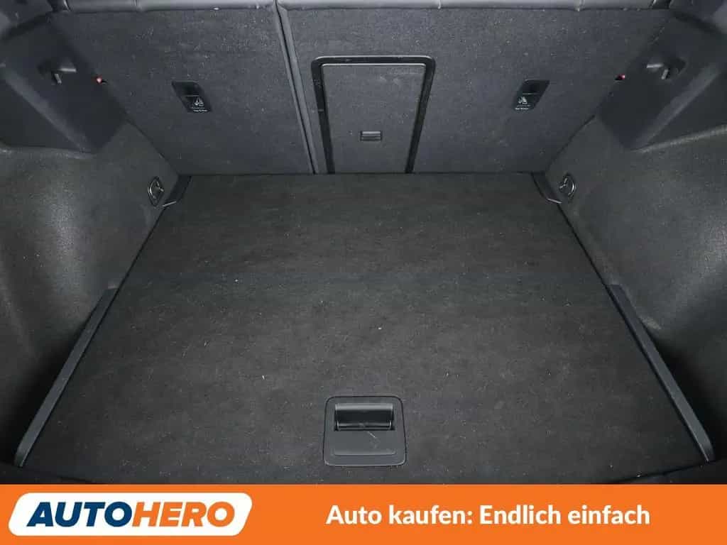 Cupra Formentor 2.0 TSI VZ 4Drive Aut.*ACC*LED*NAVI* 09/2023-photo-17