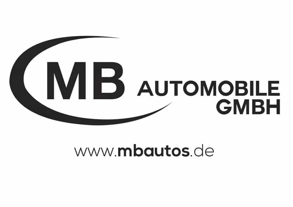 Maserati Levante GranLusso Q4 06/2021-photo-17
