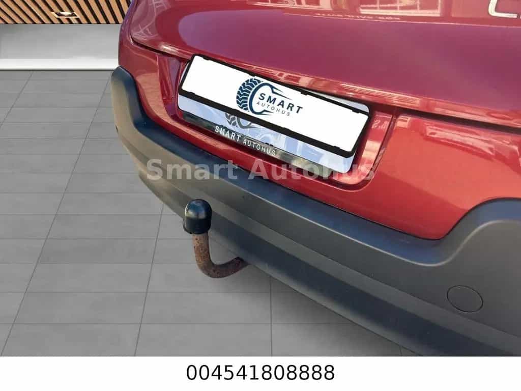 Citroën C3 Feel 07/2019-photo-15