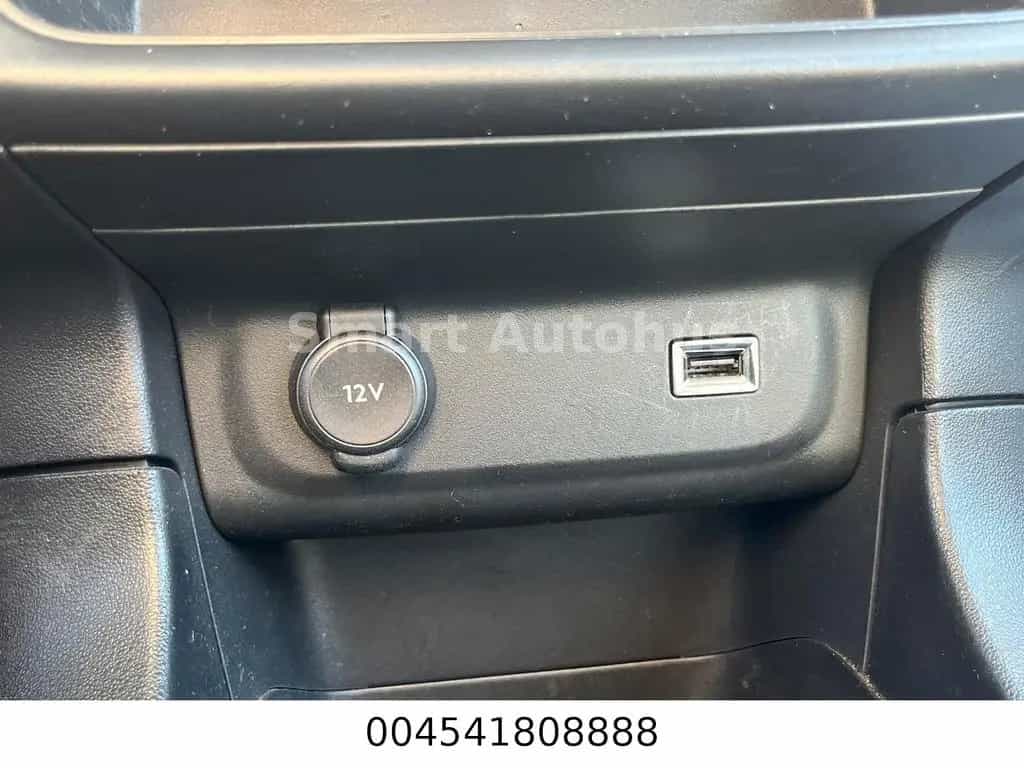 Citroën C3 Feel 07/2019-photo-18
