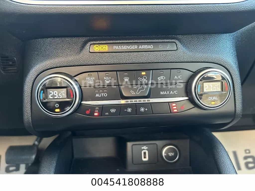 Citroën C3 Feel 07/2019-photo-19