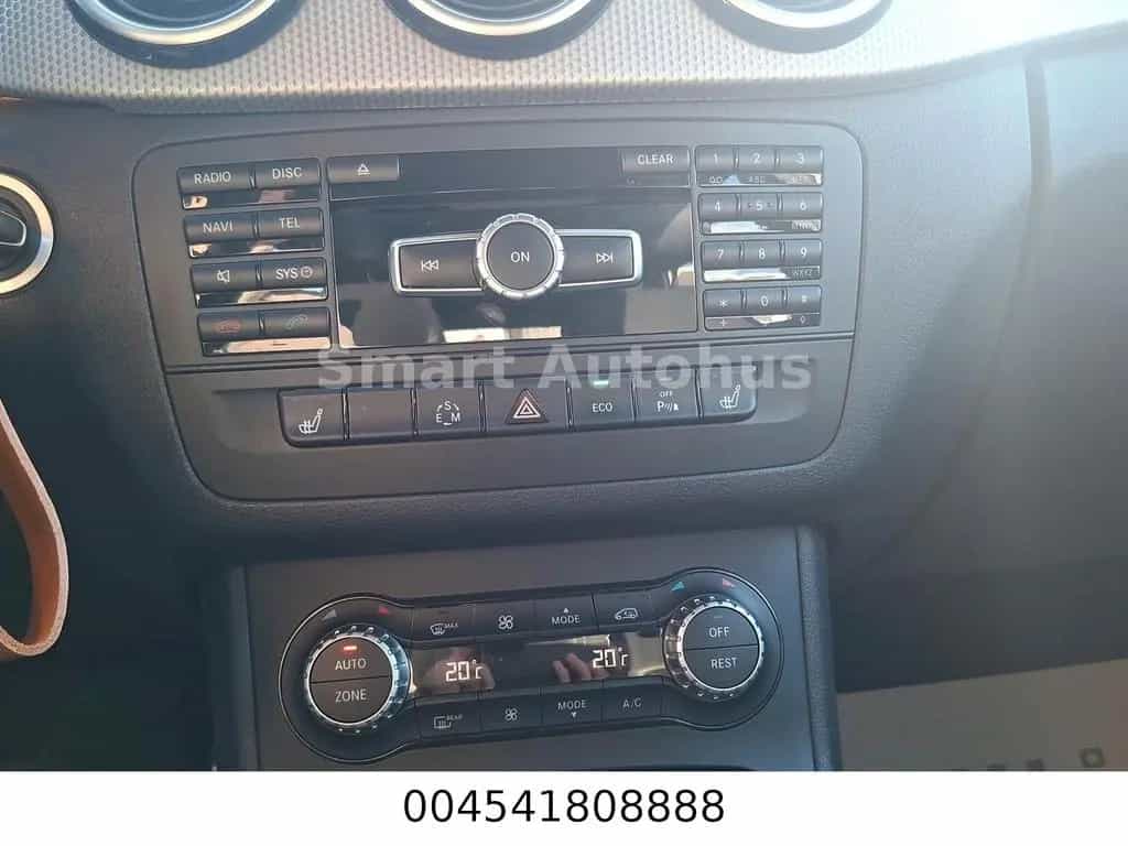 Citroën C3 Feel 07/2019-photo-20