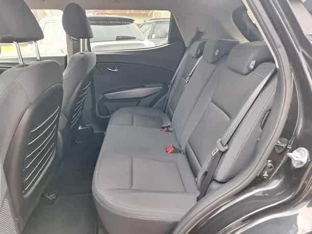 Ssangyong Tivoli 1.5 T-GDi Quartz 2WD*Navi*Kamera*LM* 11/2019-photo-7