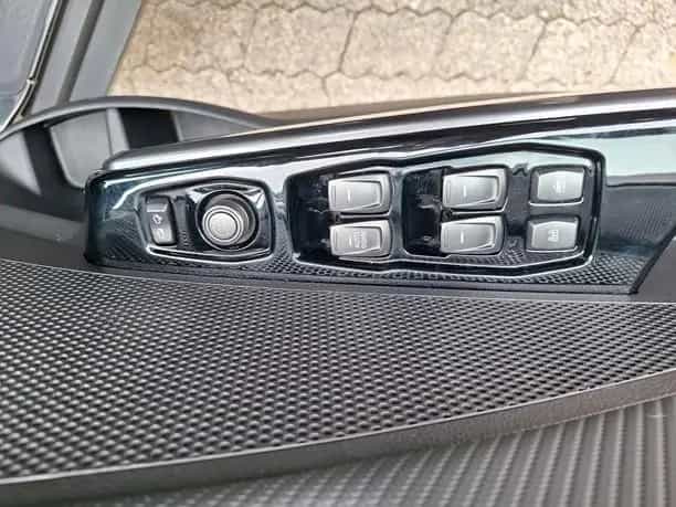Ssangyong Tivoli 1.5 T-GDi Quartz 2WD*Navi*Kamera*LM* 11/2019-photo-9