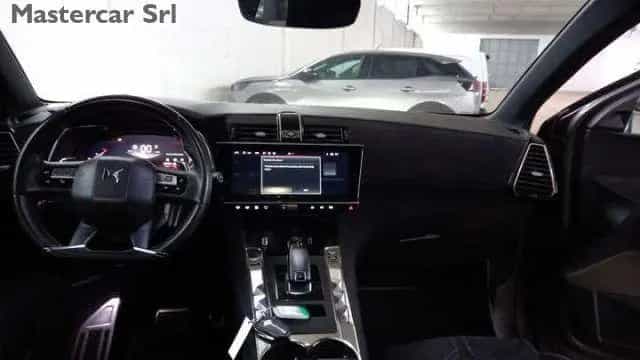 DS Automobiles DS7 (Crossback) DS AUTOMOBILES DS 7 1.5 bluehdi Performance Line 05/2023-photo-6