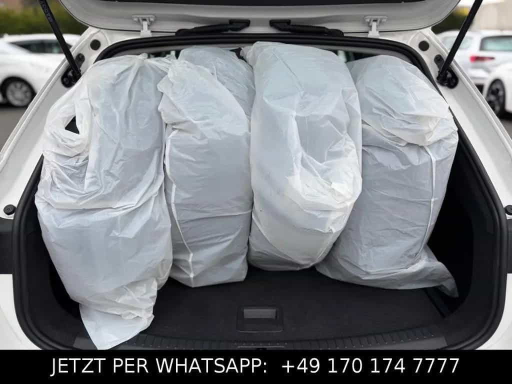 Cupra Leon Sportstourer* /ACC/  0% FINANZIERUNG 11/2024-photo-28