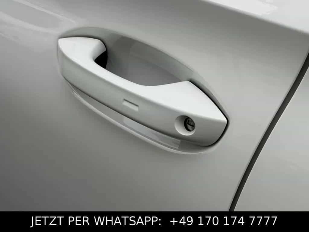 Cupra Leon Sportstourer* /ACC/  0% FINANZIERUNG 11/2024-photo-30